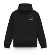 COMPLETE GAME BASEBALL 2026 Cloud Hoodie | Embroidered