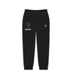 COMPLETE GAME BASEBALL 2026 Cloud Sweatpants | Embroidered