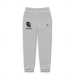 COMPLETE GAME BASEBALL 2026 Cloud Sweatpants | Embroidered
