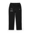 COMPLETE GAME BASEBALL 2026 Relaxed Sweats | Embroidered