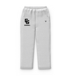 COMPLETE GAME BASEBALL 2026 Relaxed Sweats | Embroidered
