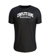 COMPLETE GAME BASEBALL 2026  Legacy Performance Tee