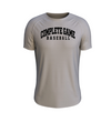 COMPLETE GAME BASEBALL 2026  Legacy Performance Tee