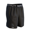 COMPLETE GAME BASEBALL 2026 Men's 5" Wind Shorts