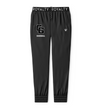COMPLETE GAME BASEBALL 2026 Unisex Elastic Wind Jogger