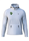 ROSEAU GIRLS HOCKEY 2026 Podium Hybrid Jacket | Embroidered