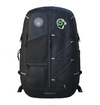 ROSEAU GIRLS HOCKEY 2026 Game Essential Backpack