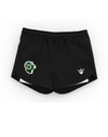ROSEAU GIRLS HOCKEY 2026 Women’s 2 in 1 Shorts