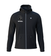 COMPLETE GAME SOFTBALL 2026 Podium Full-Zip Hybrid Jacket | Embroidered