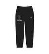 COMPLETE GAME SOFTBALL 2026 Cloud Sweatpants | Embroidered