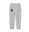 COMPLETE GAME SOFTBALL 2026 Cloud Sweatpants | Embroidered