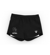 COMPLETE GAME SOFTBALL 2026 Women’s 2 in 1 Shorts