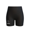 COMPLETE GAME SOFTBALL 2026  Aspire 6" Biker Shorts