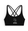 COMPLETE GAME SOFTBALL 2026  Aspire Crossback Bra