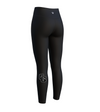 COMPLETE GAME SOFTBALL 2026 Aspire Leggings 25"