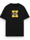 HUTCHINSON GIRLS HOCKEY 2026  Sideline Tee