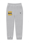 HUTCHINSON GIRLS HOCKEY 2026 Cloud Sweatpants | Embroidered