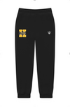 HUTCHINSON GIRLS HOCKEY 2026 Cloud Sweatpants | Embroidered