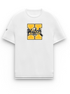 HUTCHINSON GIRLS HOCKEY 2026  Sideline Tee