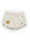 HUTCHINSON GIRLS HOCKEY 2026 Women’s 2 in 1 Shorts