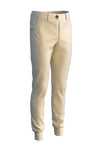 Tartan Golf | Sophistication Golf Jogger
